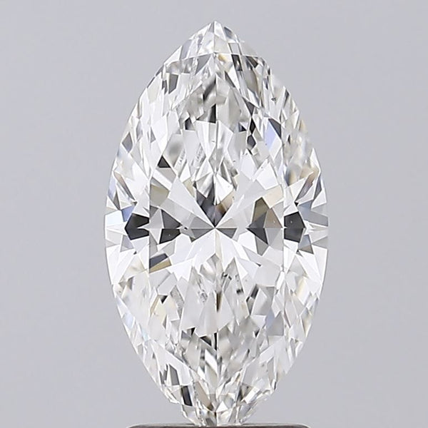 2.20-CARAT Marquise DIAMOND