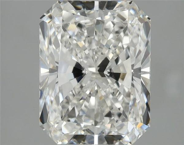 2.09-CARAT Radiant DIAMOND