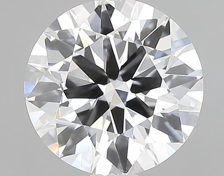 1.20-CARAT Round DIAMOND