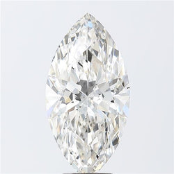 5.29-CARAT Marquise DIAMOND