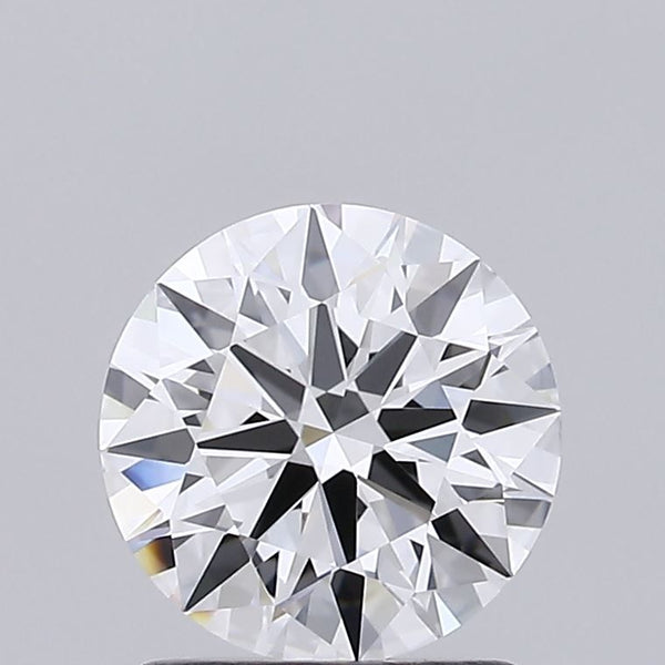 1.42-CARAT Round DIAMOND