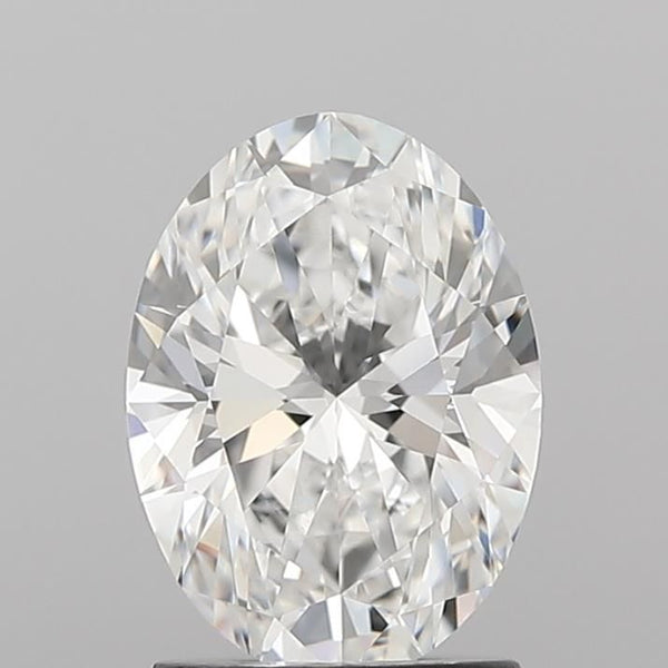 1.74-CARAT Princess DIAMOND