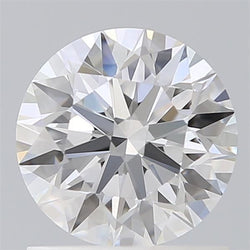 1.10-CARAT Round DIAMOND