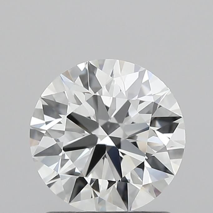 1.17-CARAT Round DIAMOND
