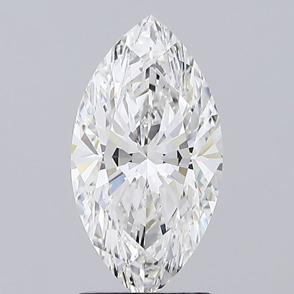 2.26-CARAT Marquise DIAMOND