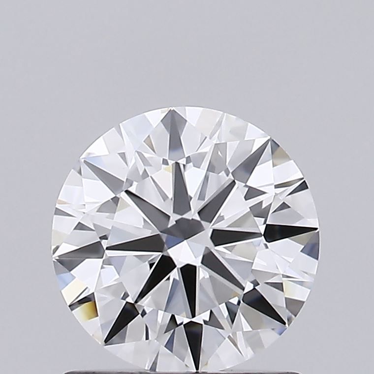 1.01-CARAT Round DIAMOND