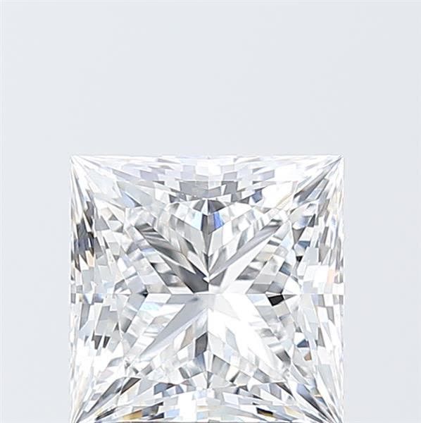 2.17-CARAT Princess DIAMOND