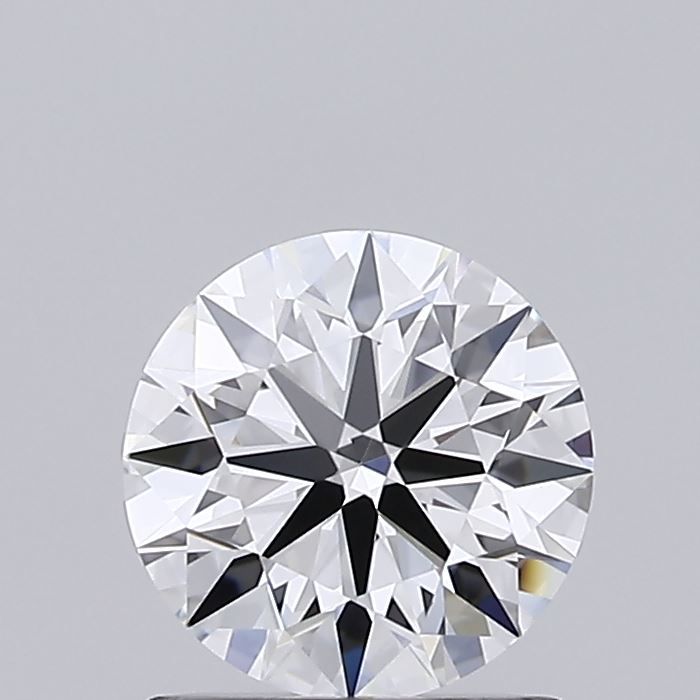 1.10-CARAT Round DIAMOND