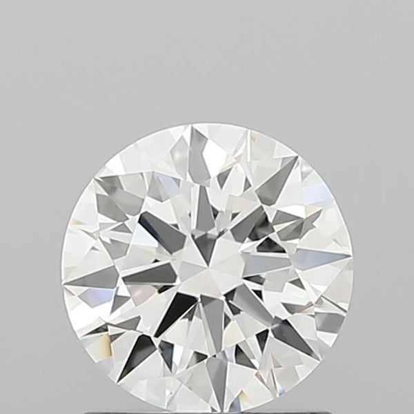1.12-CARAT Round DIAMOND
