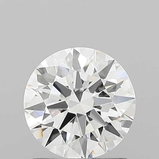1.12-CARAT Round DIAMOND