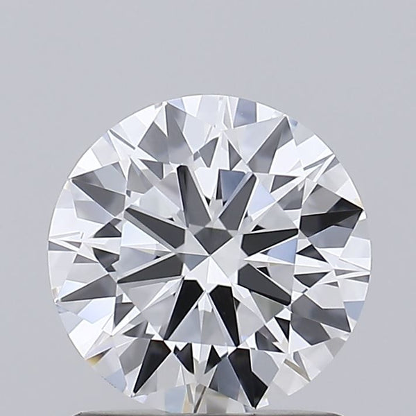 1.10-CARAT Round DIAMOND
