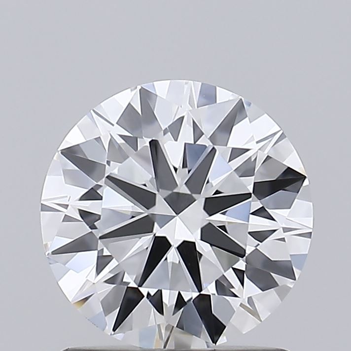 1.10-CARAT Round DIAMOND