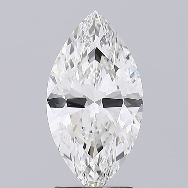 2.42-CARAT Marquise DIAMOND