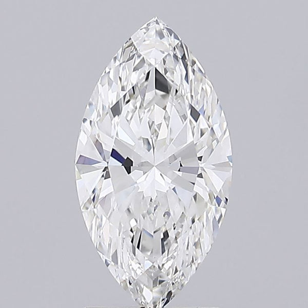 2.07-CARAT Marquise DIAMOND