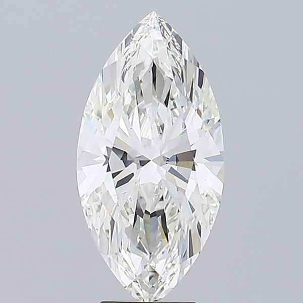 5.06-CARAT Marquise DIAMOND