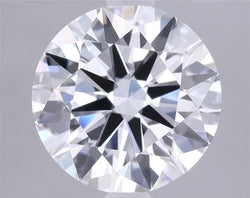 1.72-CARAT Round DIAMOND