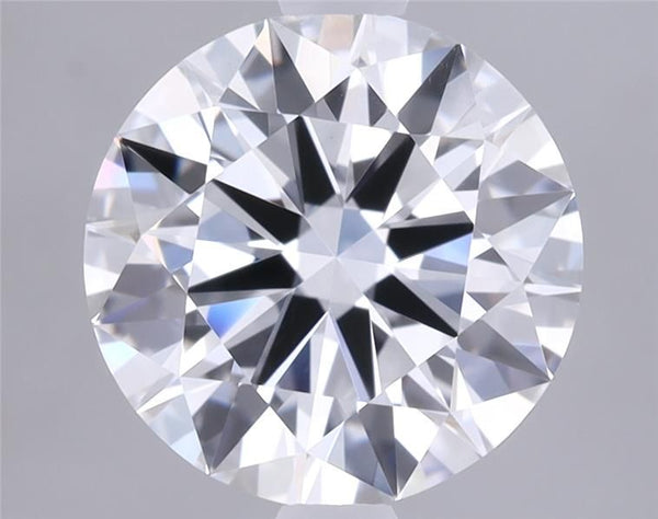 1.72-CARAT Round DIAMOND