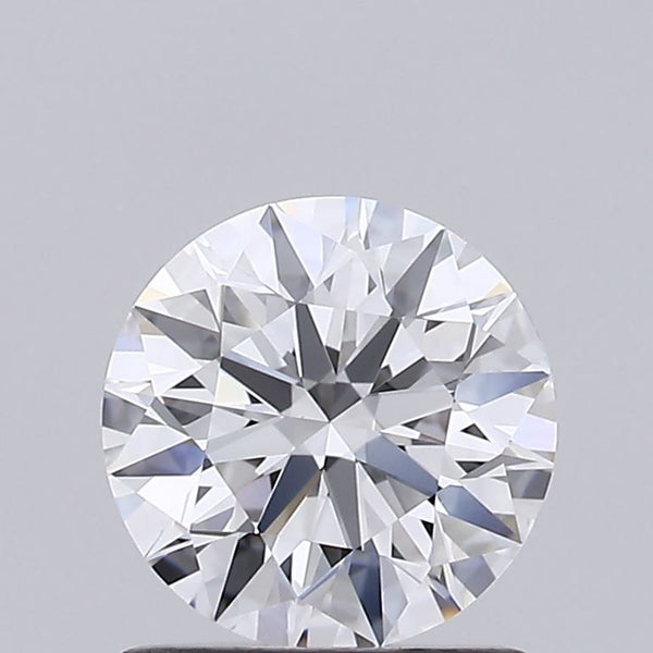 1.11-CARAT Round DIAMOND