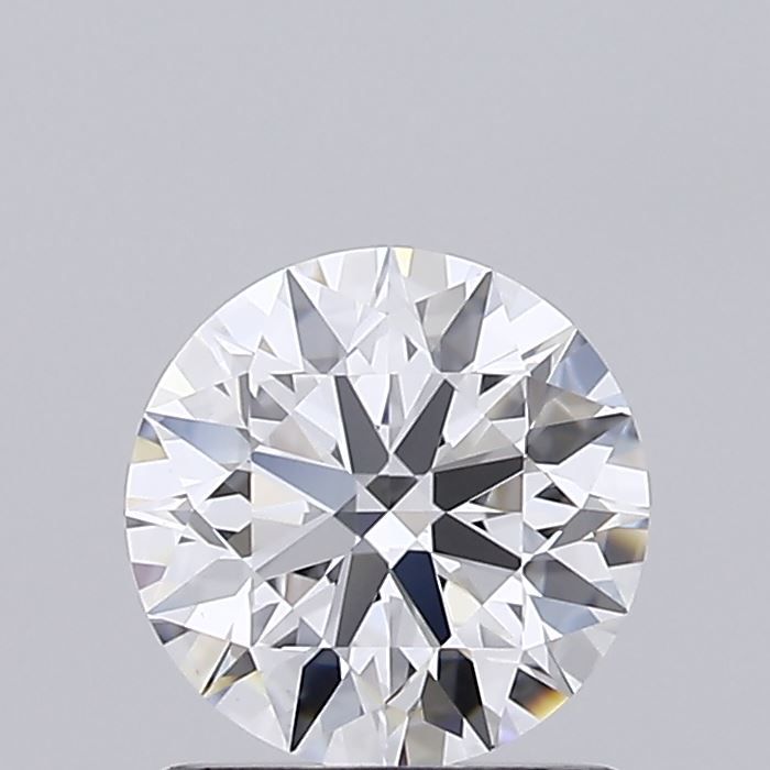 1.19-CARAT Round DIAMOND