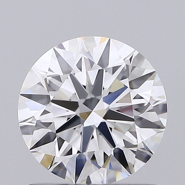 1.10-CARAT Round DIAMOND