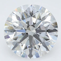 1.75-CARAT Round DIAMOND