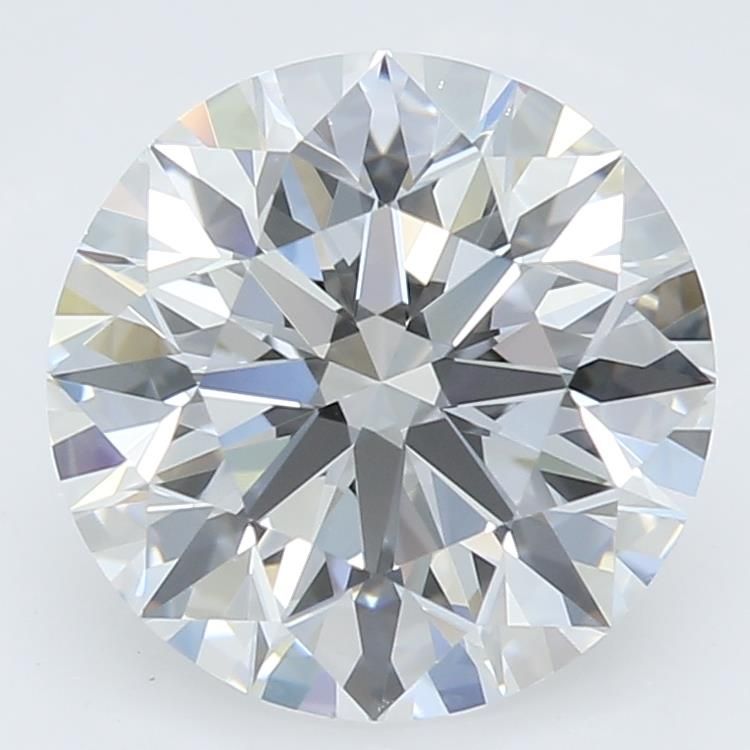 1.75-CARAT Round DIAMOND