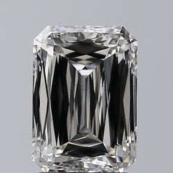 2.02-CARAT Radiant DIAMOND