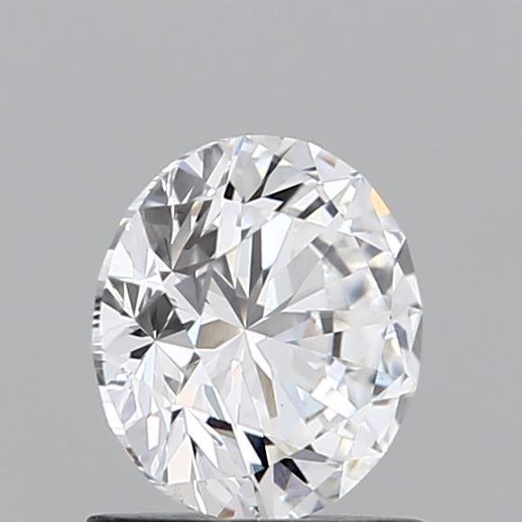 1.20-CARAT Round DIAMOND