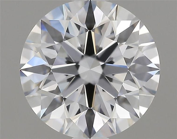 1.18-CARAT Round DIAMOND