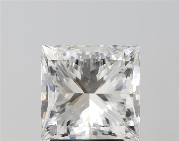 3.02-CARAT Princess DIAMOND