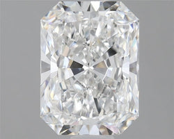 1.72-CARAT Radiant DIAMOND