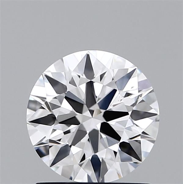 1.20-CARAT Round DIAMOND