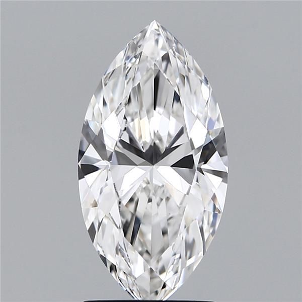 2.02-CARAT Marquise DIAMOND