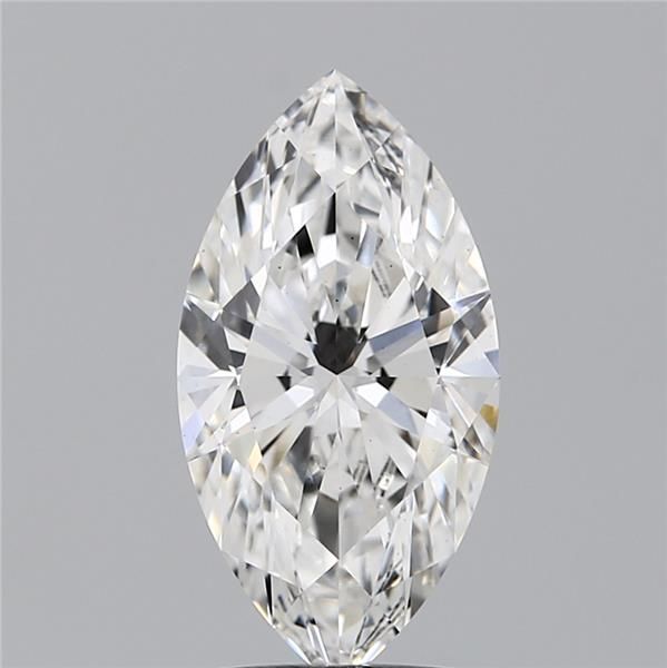 2.05-CARAT Marquise DIAMOND