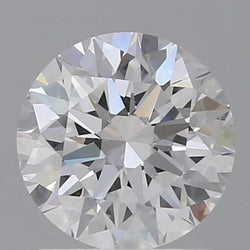 1.16-CARAT Round DIAMOND