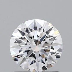 1.15-CARAT Round DIAMOND