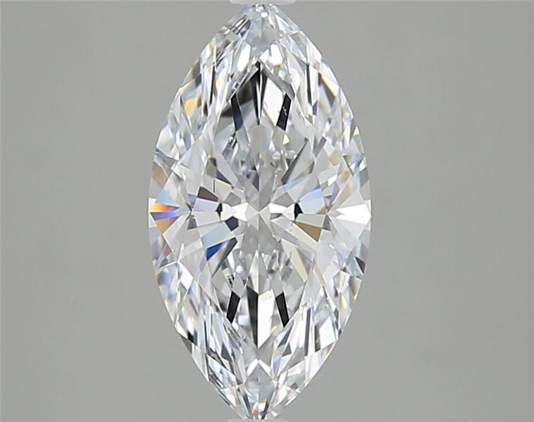 1.78-CARAT Marquise DIAMOND