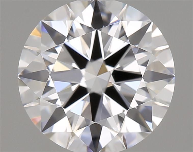 1.15-CARAT Round DIAMOND