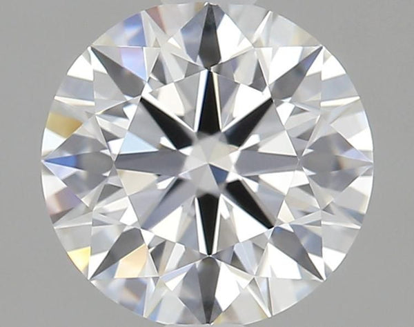 1.17-CARAT Round DIAMOND