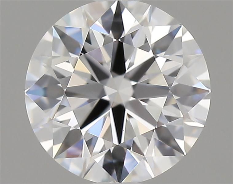 1.15-CARAT Round DIAMOND
