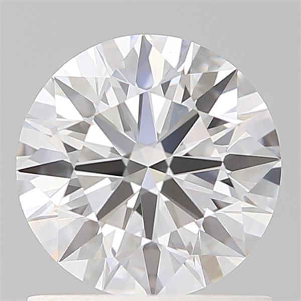 1.03-CARAT Round DIAMOND