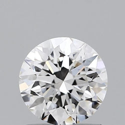 1.19-CARAT Round DIAMOND