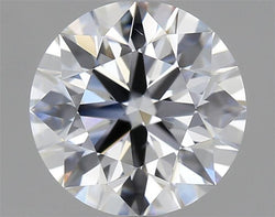 1.20-CARAT Round DIAMOND