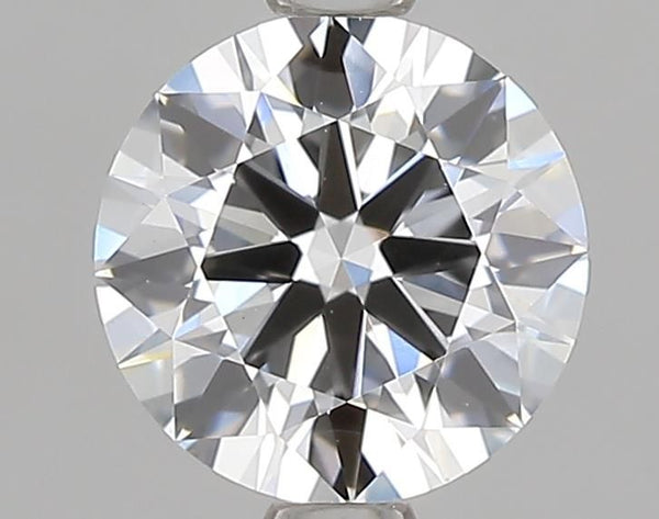 1.17-CARAT Round DIAMOND