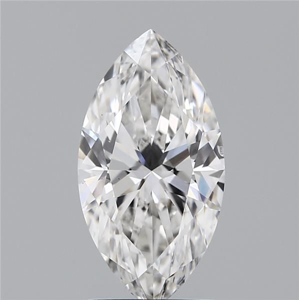 2.02-CARAT Marquise DIAMOND
