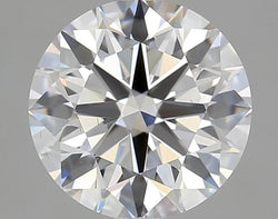 1.80-CARAT Round DIAMOND