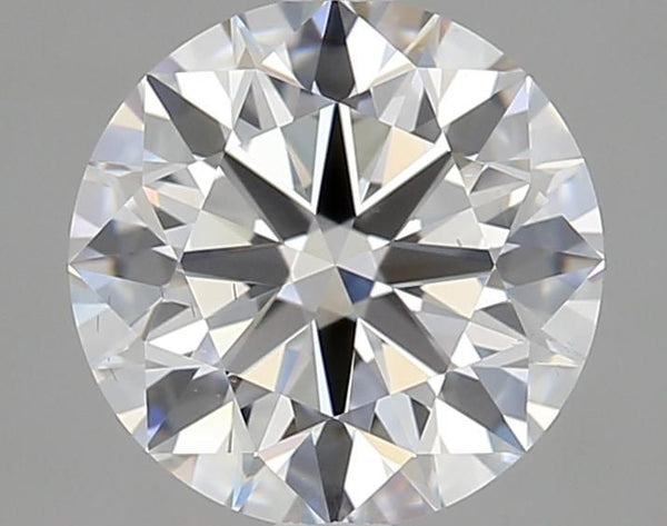 1.80-CARAT Round DIAMOND