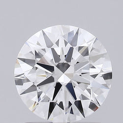 1.31-CARAT Round DIAMOND