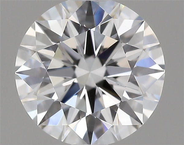 1.05-CARAT Round DIAMOND