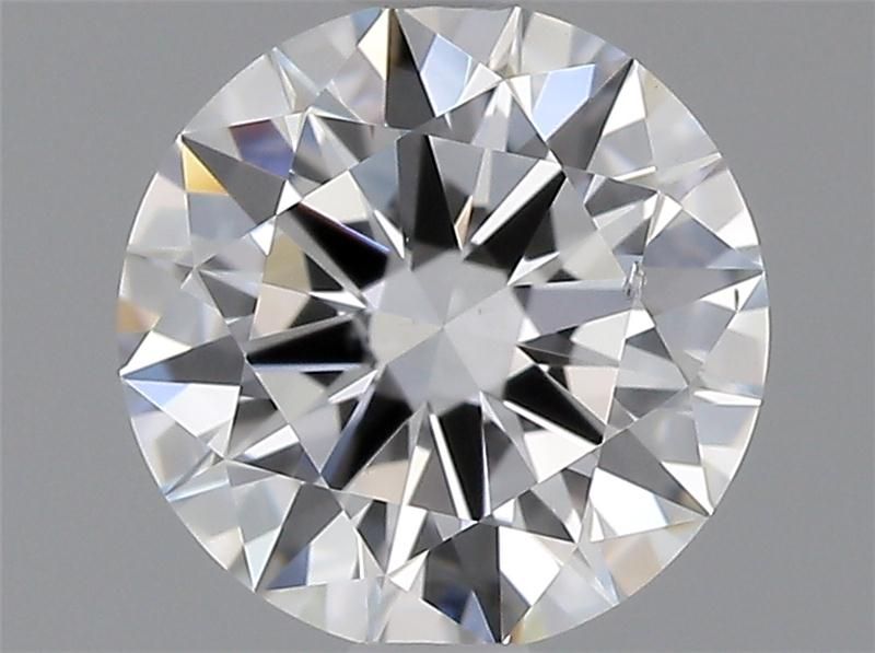 1.01-CARAT Round DIAMOND